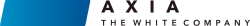 AXIA