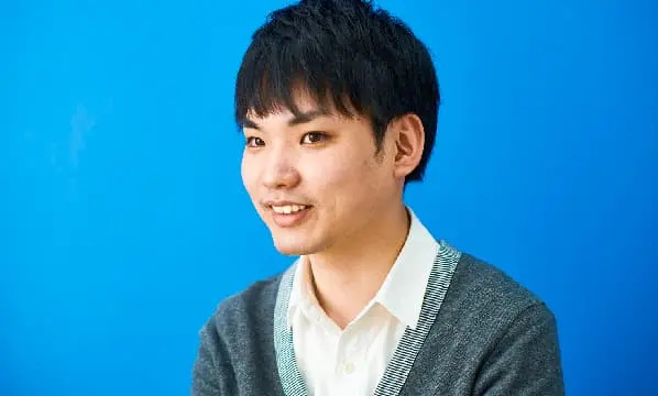エンジニア H.H.