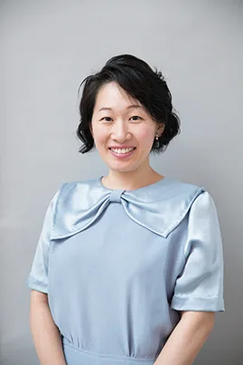 伊藤教授