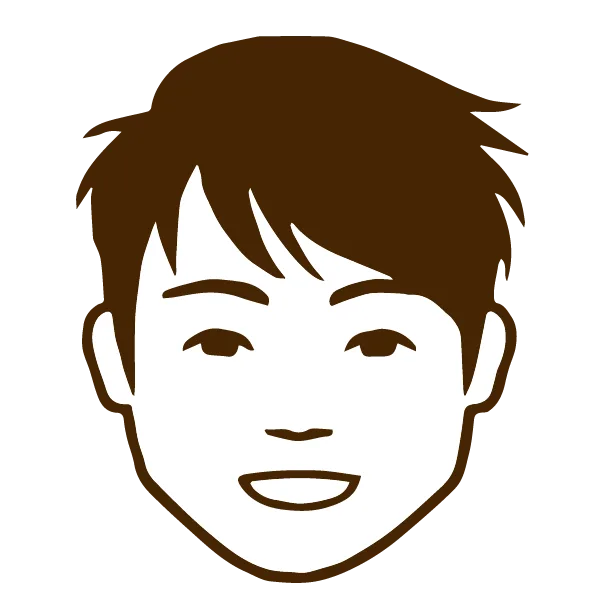 Hiroto