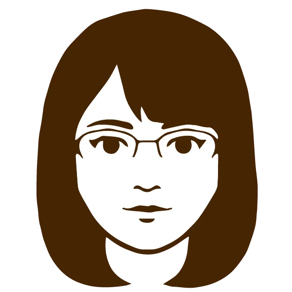Akemi