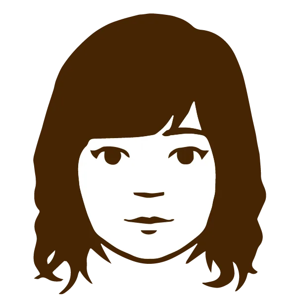 Emiko