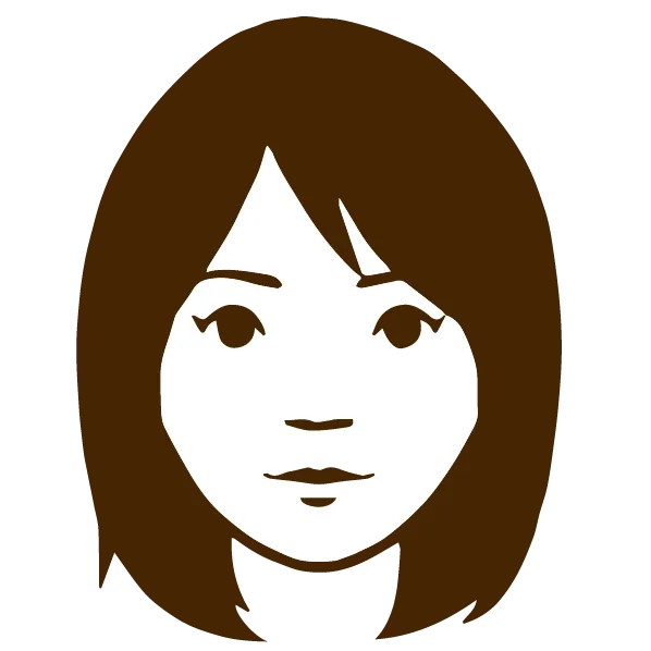 Michiyo