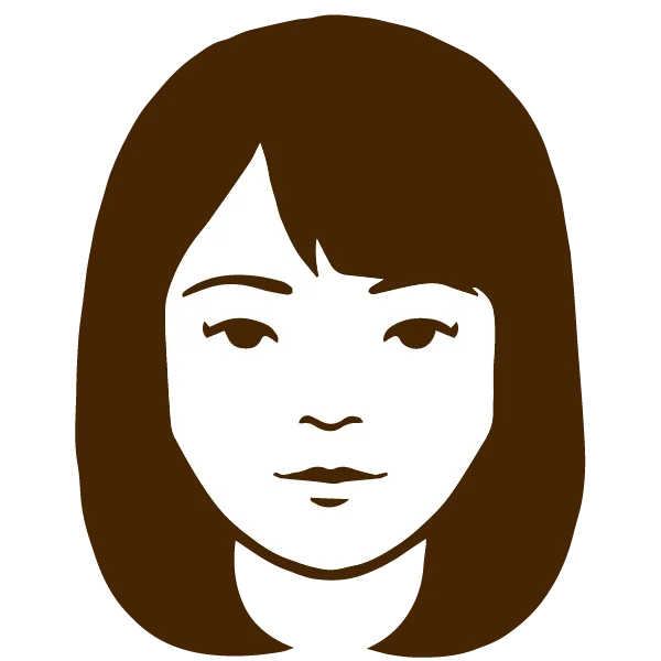 Nao