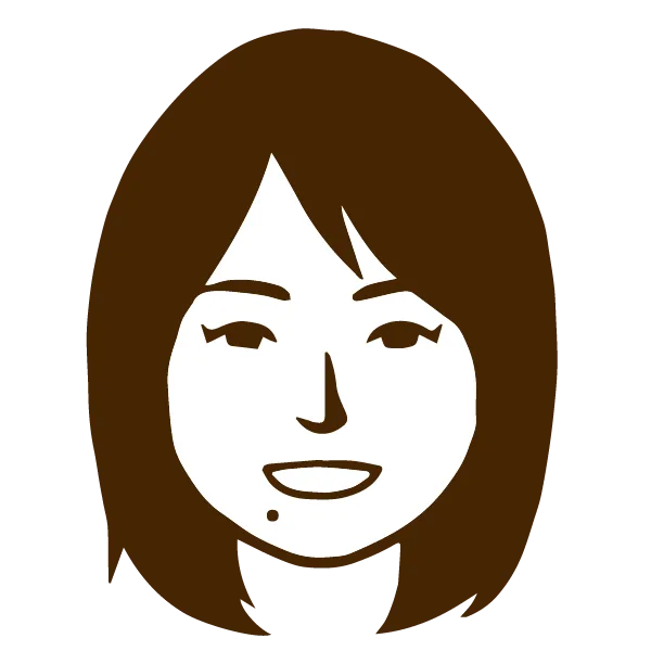 Asako