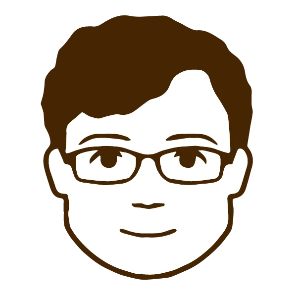 Takanori