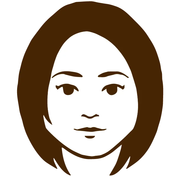 Nobuko