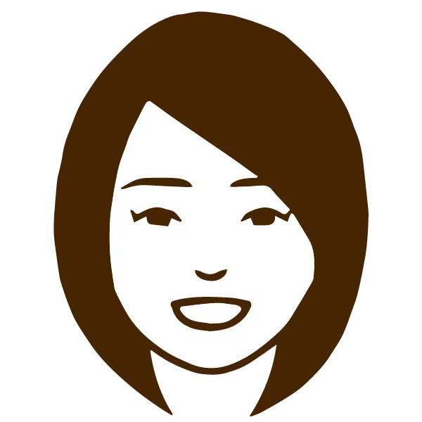 Kazuki