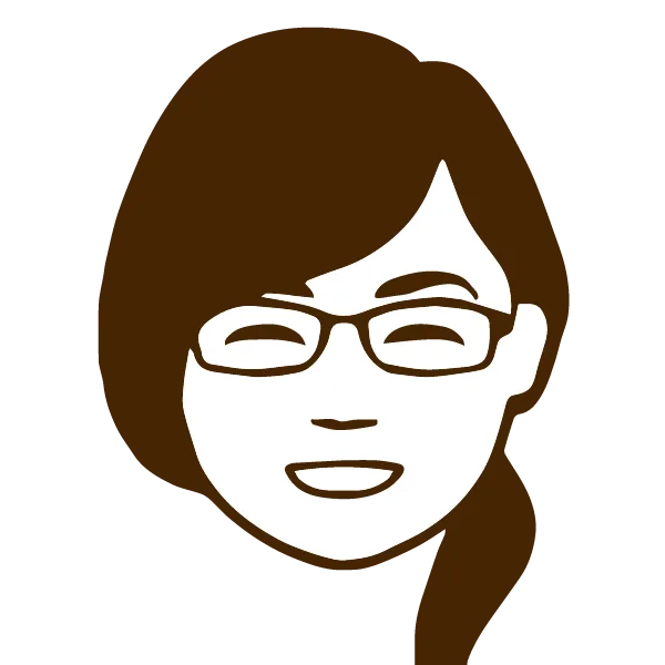 Satomi