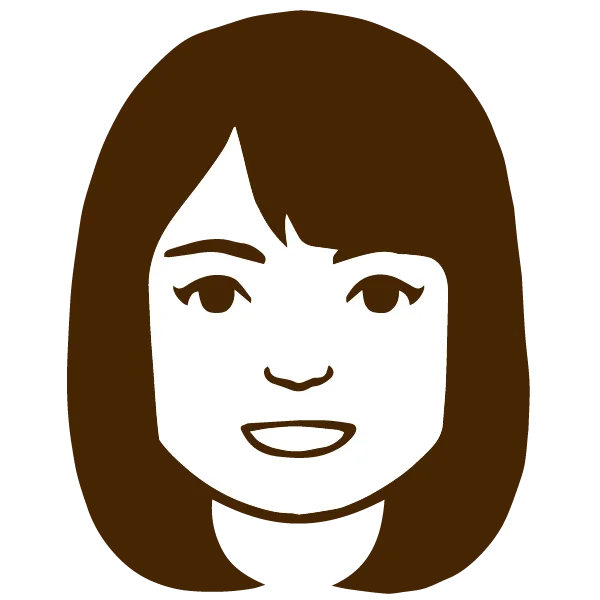 Yuki
