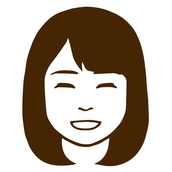 Kanako