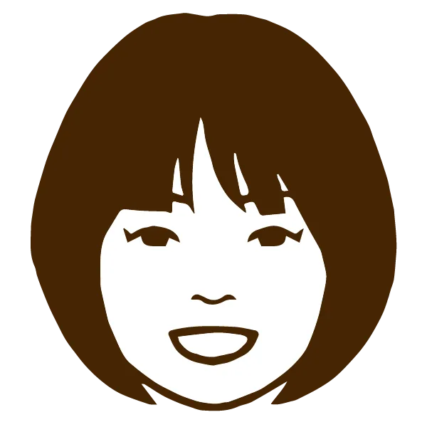 Risa