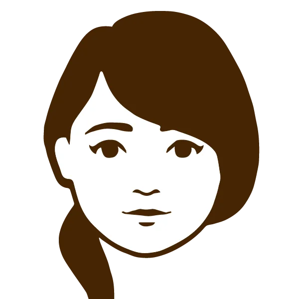 Yayoi