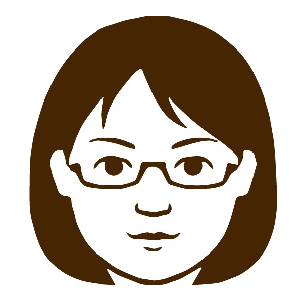 Harue