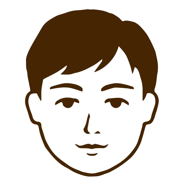 米村歩