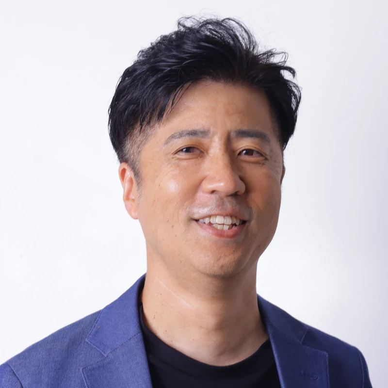 山下 智也